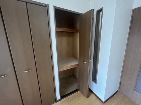 サンセールの物件内観写真